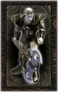 ����,����,����˽��,����1˽��,metin,metin˽��